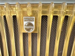Philips Philetta BD263U