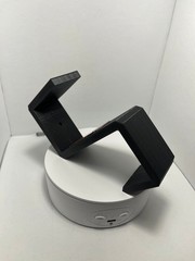 Bose SoundLink Home Speaker Mount: Couch Caddy, Set of 2