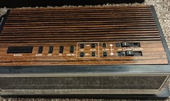 Realistic Chromatic-245 (tested Passed)