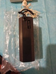 GE RADIO AM Miniature portable P2790