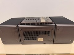 Philips D8878/02