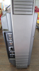 CRAIG DELUXE RADIO CASSETTE RECORDER 2632