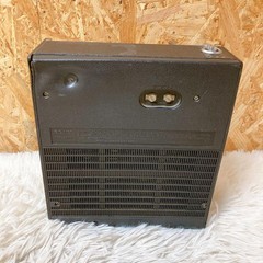 SONY ICF-5800 Skysensor 5-Band Radio Receiver FM MW SW1 SW2 SW3 Vintage JP