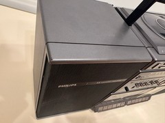 Philips D8878/02