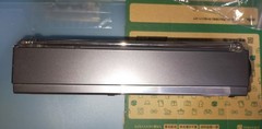 Sony ICF-EX5MK2 AM FM Wide FM Radio NIKKEI Shortwave Portable Receiver Adapter