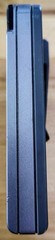 Vintage Sanyo RP-66 FMAM 2 Band Receiver Portable Pocket Radio Tested