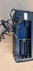 Vtg Sears Solid State Multi-Band Radio – Model 800 24270 800 – AM/FM Works – HTF