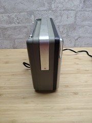 Vintage Panasonic Raido – RF-1104