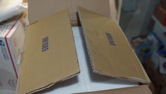 NOS MOTOROLA ADAM 12 TDN6254A LOUDSPEAKER MOCOM MICOR MOTRAC MOTRAN SYNTOR