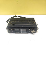 RARE Sony ICF-8500 Five Band Radio Receiver