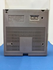 Junk Sony ICF-5900 FM/AM Multi Band Short Wave Radio Receiver