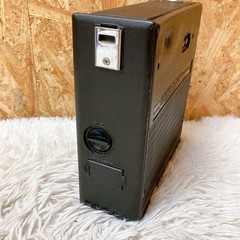 SONY ICF-5800 Skysensor 5-Band Radio Receiver FM MW SW1 SW2 SW3 Vintage JP