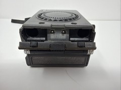 SONY 3Band FM/MW/PSB Foldable Receiver Model No ICF-7800W READ FOR PARTS