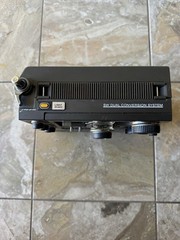Sony ICF-5900W Portable Multi-Band Radio Receiver Pop-Up Antenna Read