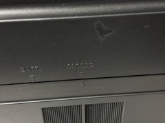 GRUNDIG Satellit International 650 TestedWorks G2U
