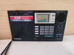 Panasonic RF-B65 Radio Receiver AM FM SW SSB Receiver PARTS ONLY