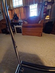 Panasonic RF-1700 FM-AM 8 Band Radio