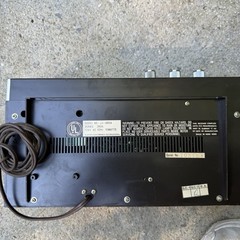 Lloyd’s Multiplex Stero 703151