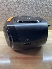 Philips Radio AZ328 Cassette/TapeRecorder/CD SoundMaster FM/USB/MP3 L45