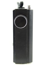Magnavox Number 108 Portable Electronic Clock FM/ AM Radio Parts Only