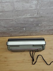 Vintage Panasonic Raido – RF-1104