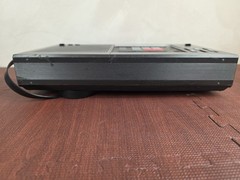Vintage SONY ICF-2001 FM/AM PLL Synthesized Receiver Untested Parts Or Repair