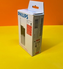 Vintage Portable radio Philips AE 1530/00 / Video