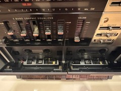Philips D8878/02