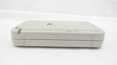 Vintage Soundesign AM/FM Portable Radio Model 2204 SGY TF