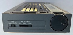 Sony ICF-2010-Excellent Condition Recapped & Upgraded June &rsquo;26 By Adel In the US