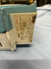 Mid-Century, Motorola Vintage AM Radio Model A23 B