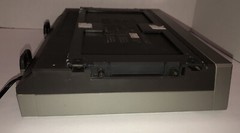 GE Radio General Electric 7-4265A Under Cabinet Tape Space Saver SpaceMaker