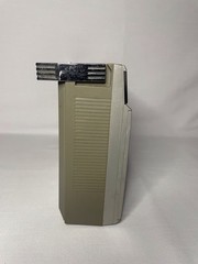 Vintage 1980’s Magnavox D2600 Portable Radio