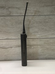 Motorola Radio P50. Not Tested.