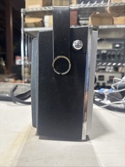 Zenith Solid State FM/AM Multiband Radio Royal 94 inter-oceanic receiver …parts