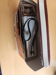 Vintage 1970s Sanyo Portable AM Radio – Retro