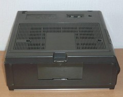 Sony ICF-5900 FM/AM Multi Band Short Wave Radio Receiver Good Condition Working