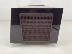 Philips – B7X94A – Tube Radio – Bi-Ampli – Serviced (Cleaned/Tubes Replaced)