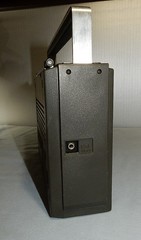 Panasonic RF-1004 Portable 3-Band AM FM PSB Radio -Serviced – WORKS GREAT!!!
