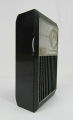 vintage PHILCO transistor radio # 6 RARE