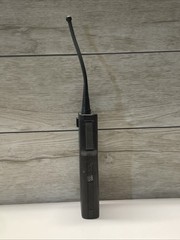 Motorola Radio P50. Not Tested.