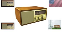 40th Anniversary Edition Radio