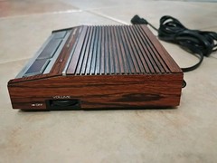 Realistic Weather Radio Alert Model 12-140 Tested Working EXCELLENT