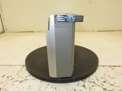 Magnavox D-2600/17 Radio