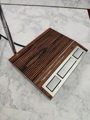 Realistic Weatheradio Alert III MODEL NO. 12-140 Tested / Working.