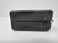 SONY 3Band FM/MW/PSB Foldable Receiver Model No ICF-7800W READ FOR PARTS