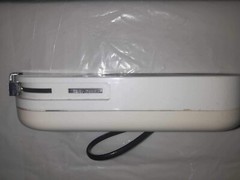 philips 90 RL 136 am radio pocket vintage 1969 Rare