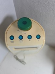 Rare PHILIPS AE2330 Bathroom Radio great condition