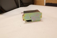 Panasonic rf-1170 Receiver Part Transformer