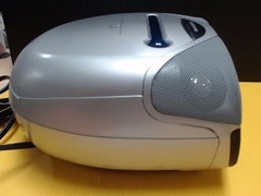 GPX D750BI (FC3006039)